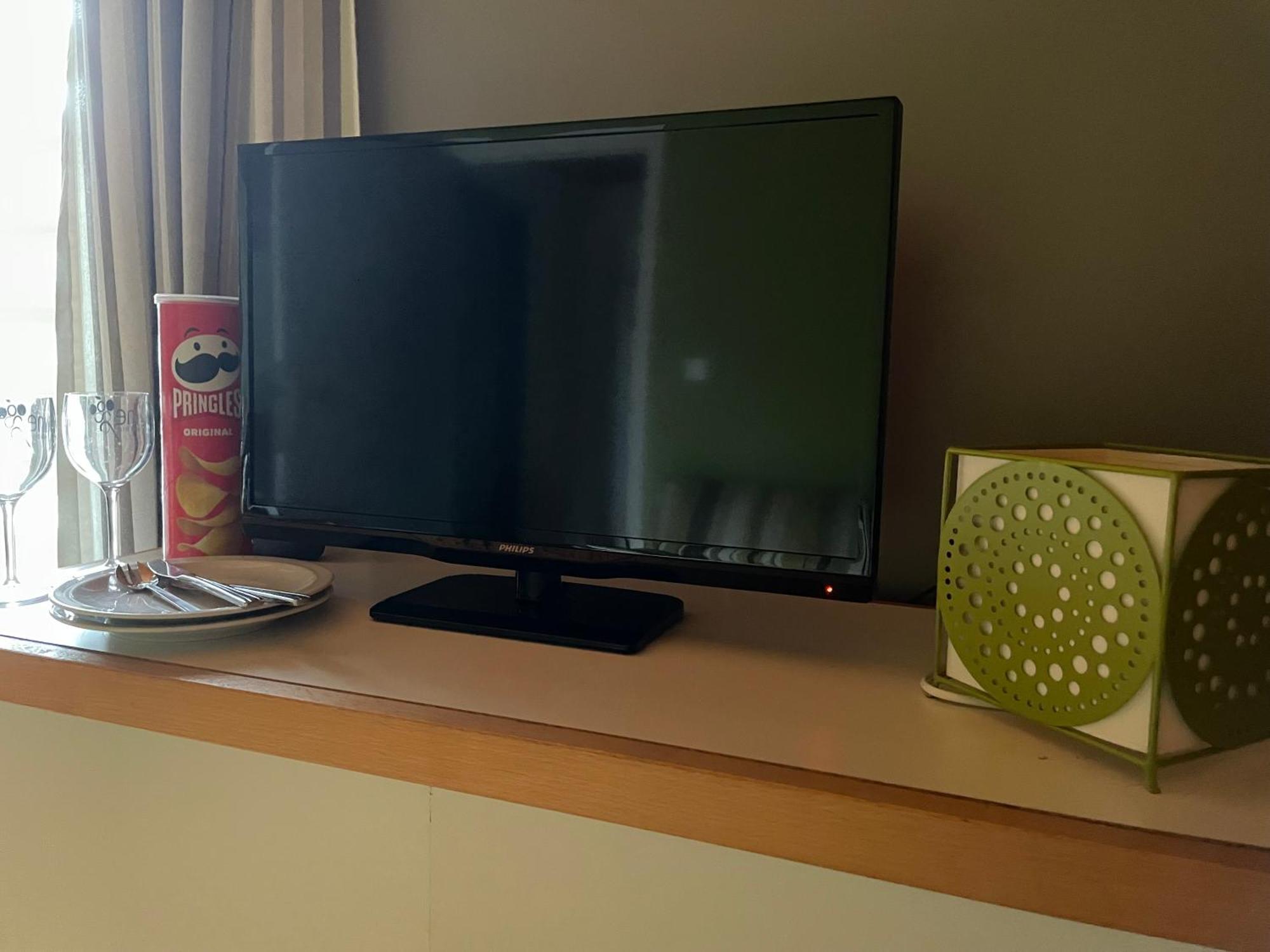 B&B Des Bois Sans Nombre Paliseul Екстериор снимка
