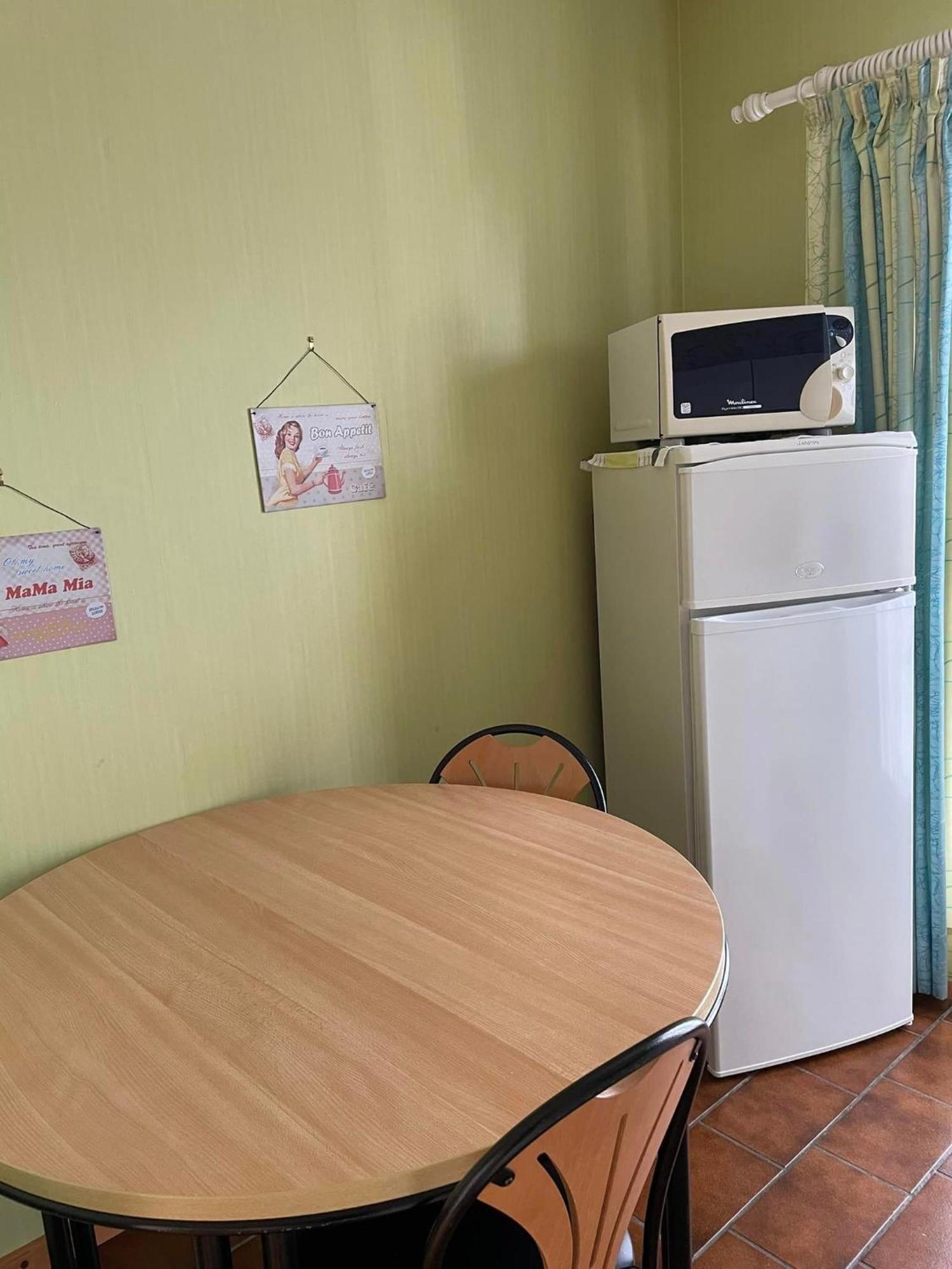 B&B Des Bois Sans Nombre Paliseul Екстериор снимка