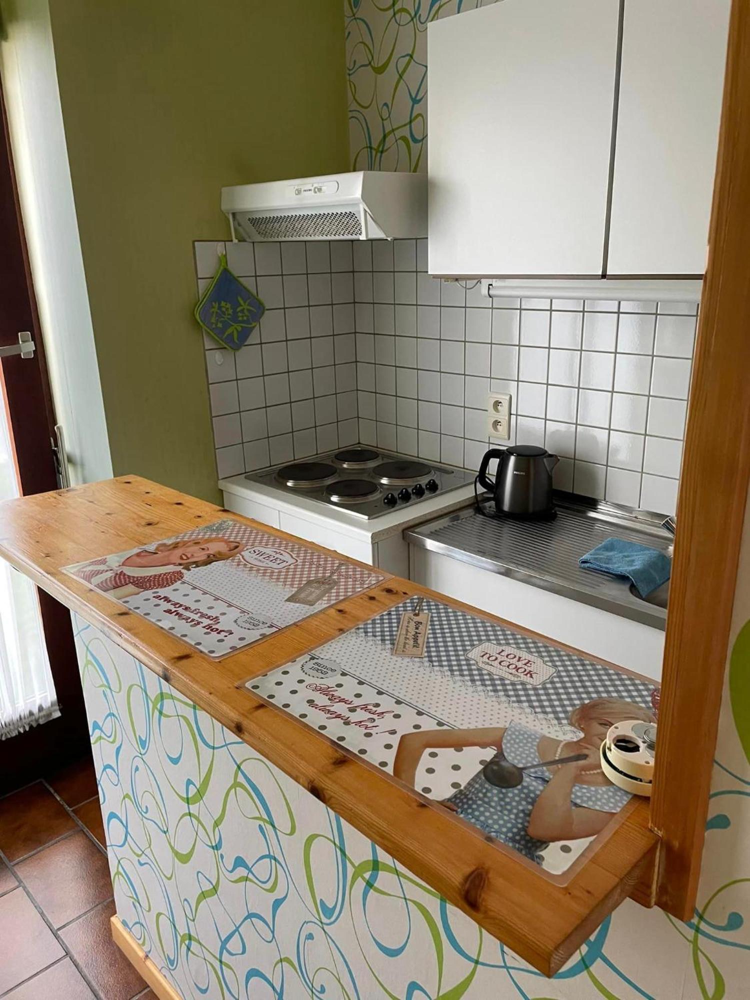 B&B Des Bois Sans Nombre Paliseul Екстериор снимка