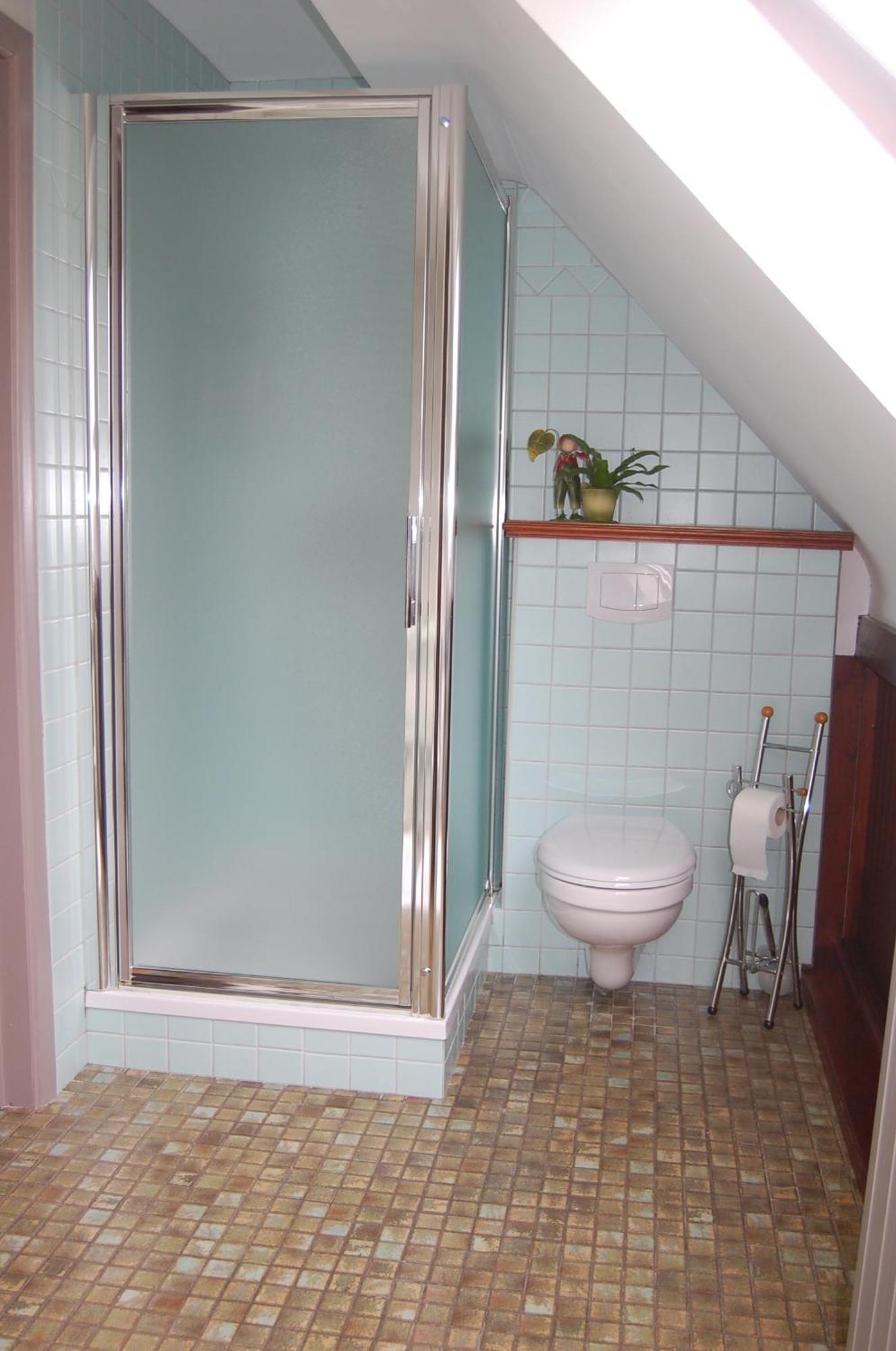 B&B Des Bois Sans Nombre Paliseul Екстериор снимка